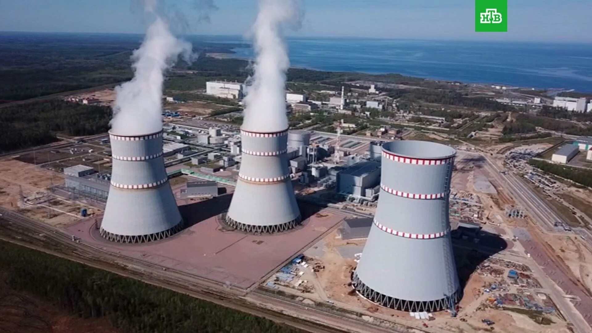 ленинградская аэс 1973. рекордная выработка лаэс. рекордная выработка лаэс. ленинградская аэс-2. атомная электростанция в санкт-петербурге сосновый бор.