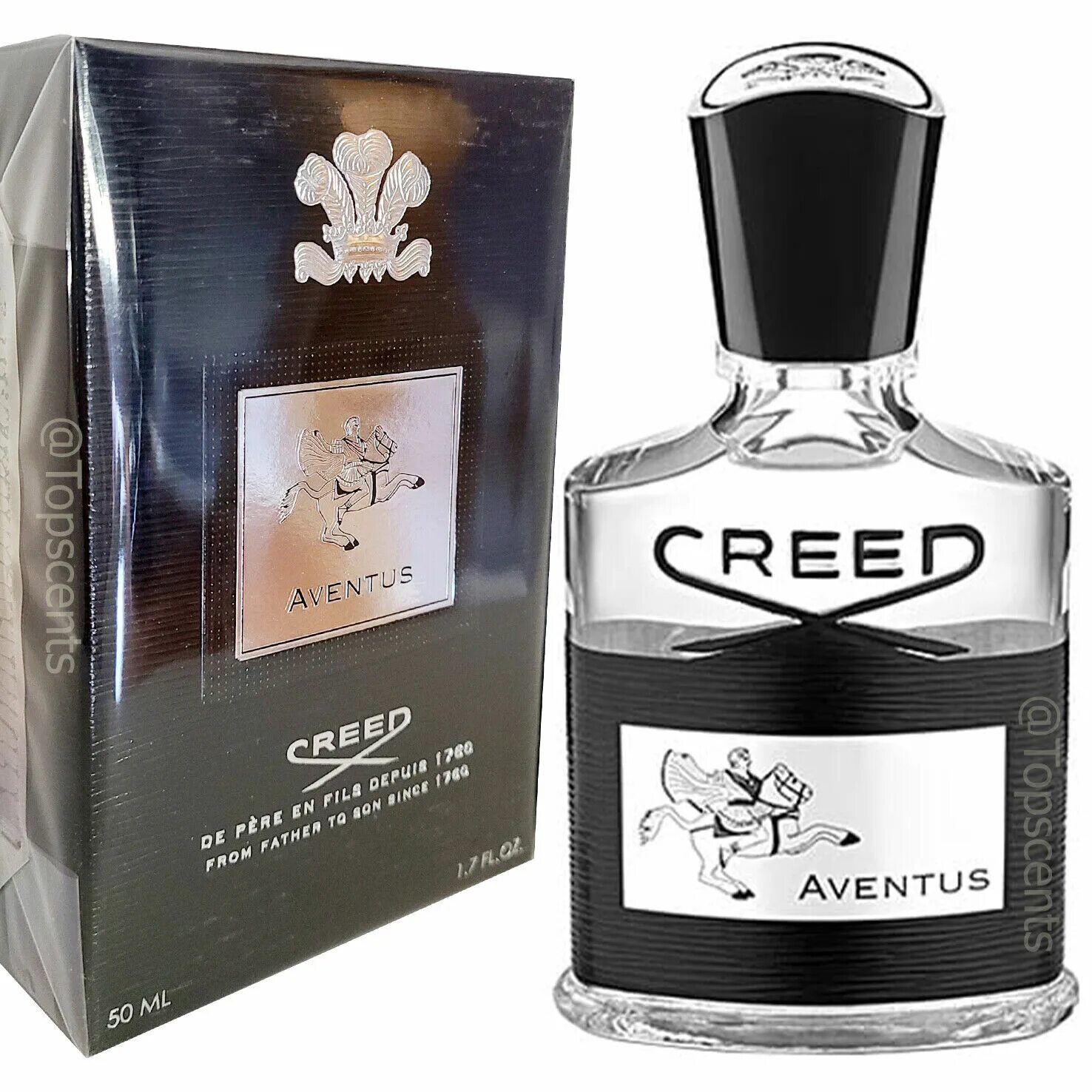 Creed Aventus мужской 50ml. Creed Aventus 50 ml. Аромат Creed Aventus. Creed Aventus men 50ml EDP.