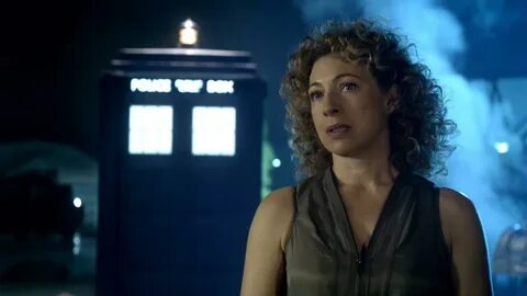 River song