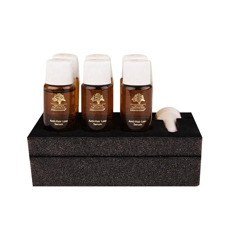 Anti hair loss serum. Капиксил для волос. Brelil professional. Силикон для волос nouvelle. Германская сыворотка для роста волос.