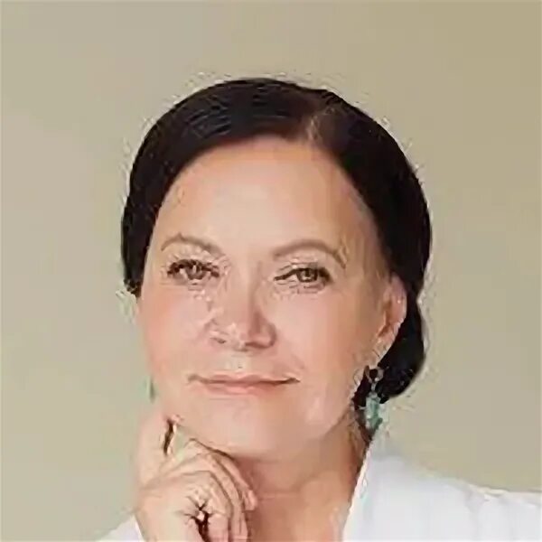 Залыгаев михаил борисович лор. Пустынский дмитрий юрьевич. Аркадий лавроненко. Венеролог тула. Аркадий лавроненко дерматолог.