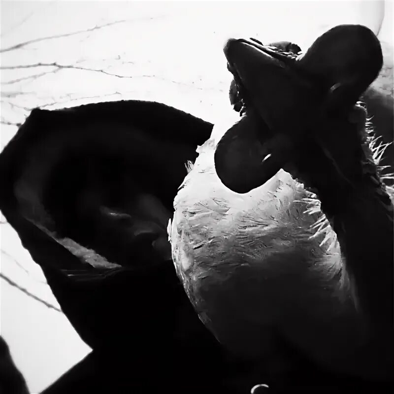 Proxyproxy. Proxyproxy