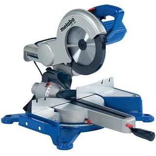 Metabo kgs plus