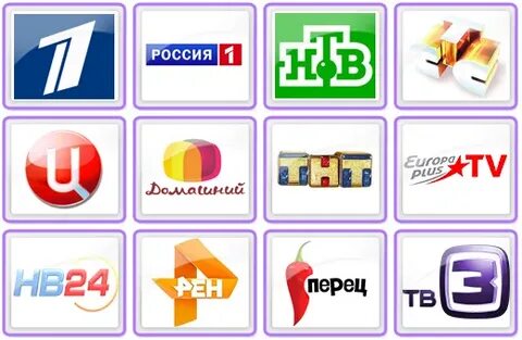 Тв г 1