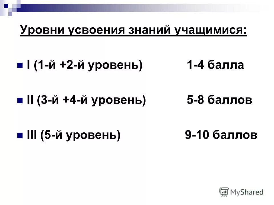 критериальное оценивание в начальной школе. ученик уровень баллы. средний бал уровни. ученик уровень баллы. ученик уровень баллы.