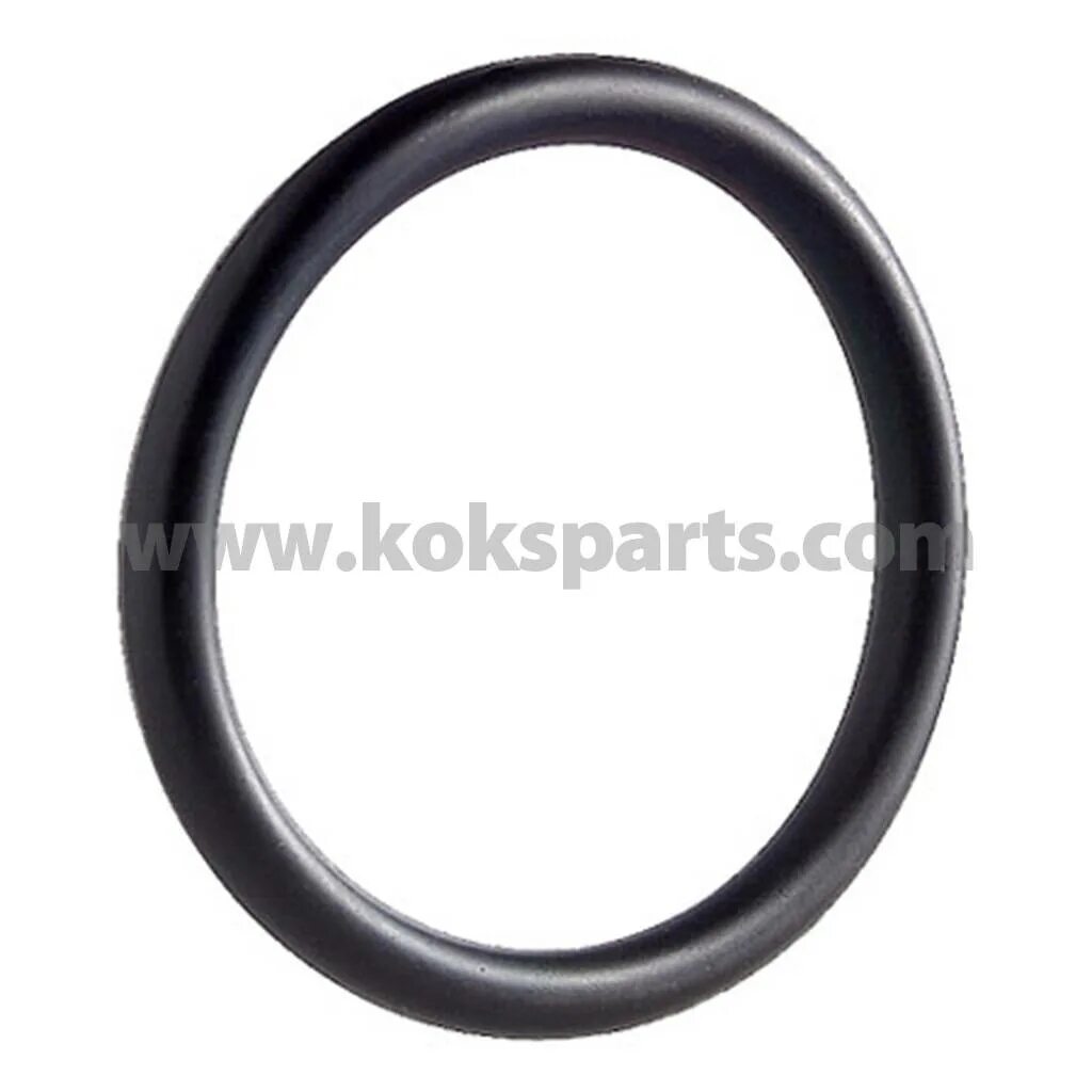 Кольцо nbr 70 34x3. (o-ring) 70x1,5. O ring nbr70. 0 nbr70. Кольцо уплотнительное as 70-80-7-10 simrit 88 nbr 101.