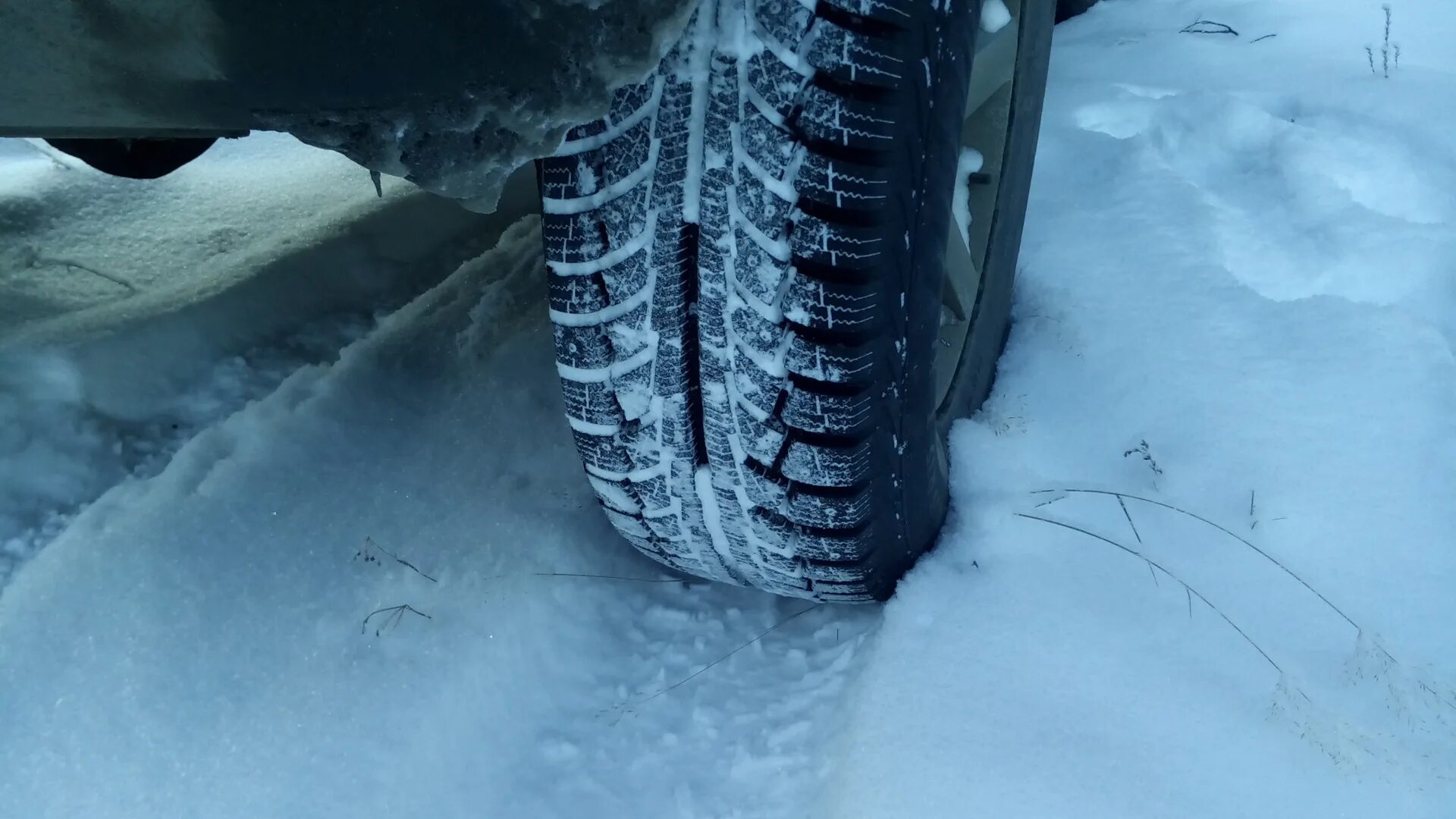 Matador MP 30 Sibir Ice 2 SUV. Матадор mp30 Sibir Ice 2. Matador MP 30 Sibir Ice 2 205/55 r16 94t. Matador MP 30 Sibir Ice 2 205/70r16 97t.