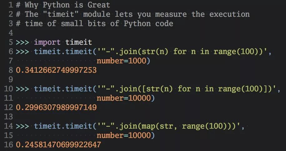 Qr код python. Питон 3. Python код. Код на питоне. Программный код питон.