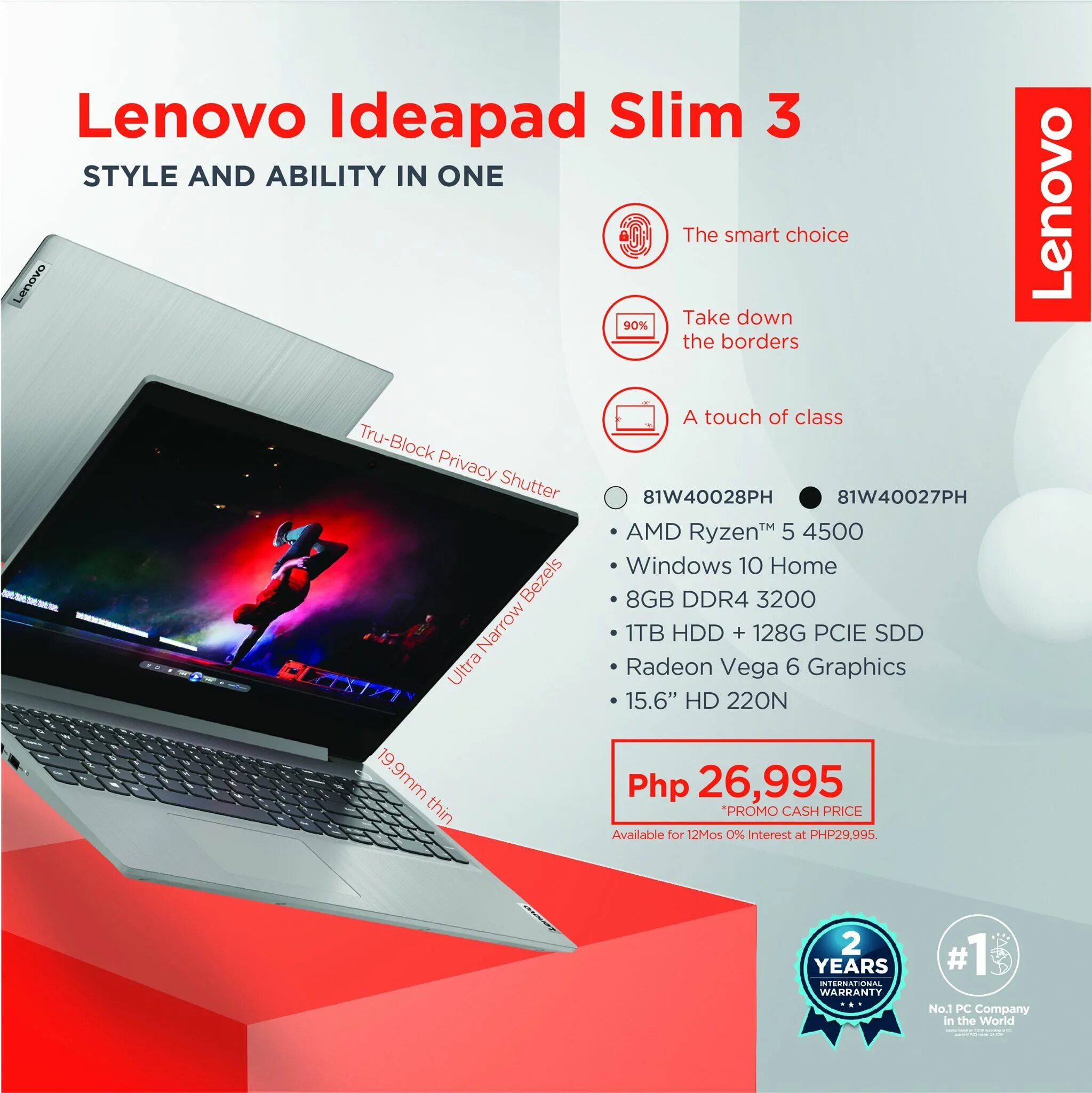 Lenovo ideapad slim 3 ryzen 5. Lenovo IDEAPAD Slim 3. Lenovo IP Slim 3. Ryzen 5 4500. Lenovo IDEAPAD Slim 3 an Slim 5.