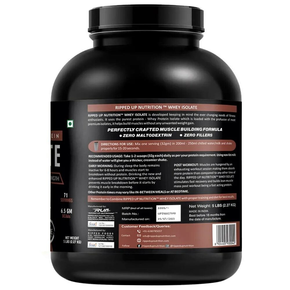 Авито протеин. Протеин Whey Protein isolate. Sport research Whey Protein isolate изолят 2270 гр.. Протеин Whey Protein isolate (Lake Avenue Nutrition), 907 гр.. Протеин VITAWIN Whey isolate.