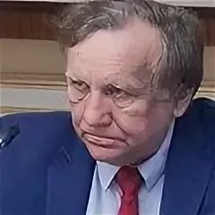 Бакланов дипломат