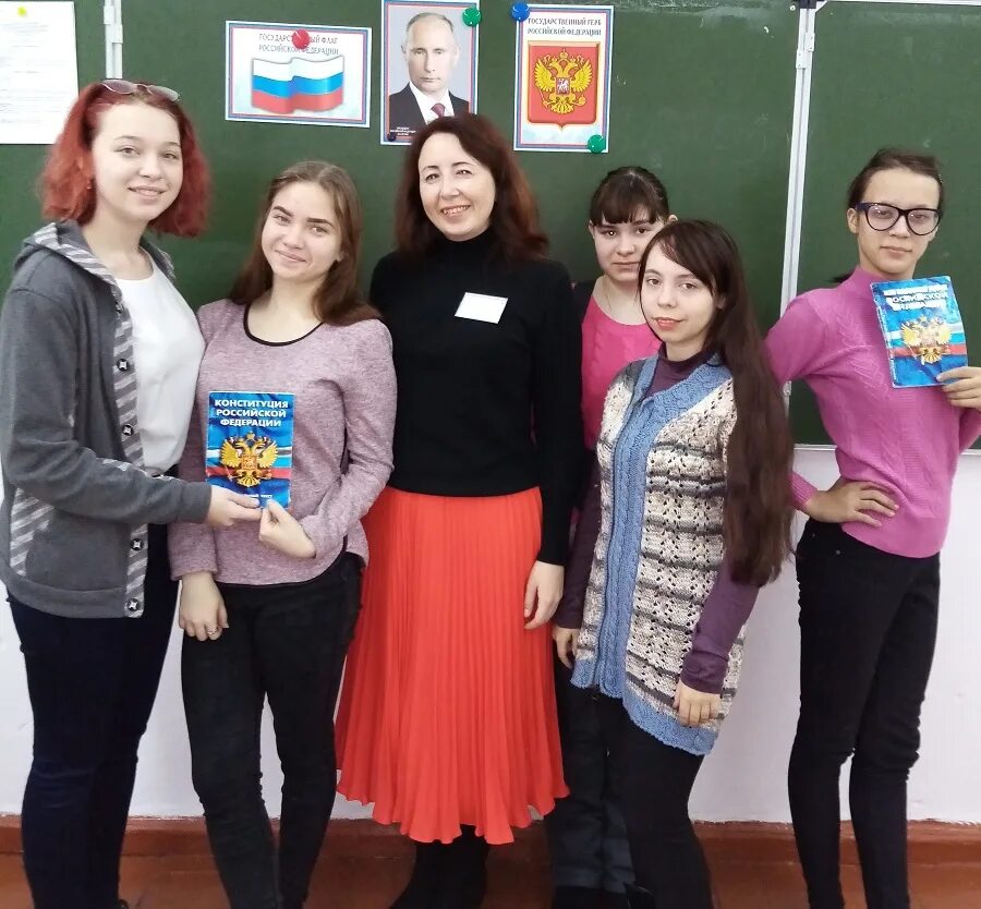 педагогический колледж мариинск. гпоу мпк им императрицы марии александровны. мариинский педагогический колледж. мариинский педагогический колледж. мариинский пед колледж.