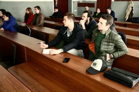Центр занятости спб московский