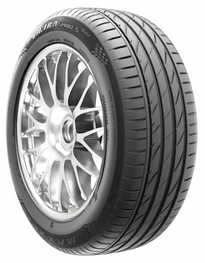 Maxxis m36 victra runflat. Maxxis 275 55 r19. Maxxis m36 victra. Maxxis victra sport 5 vs5. Ma-s2 marauder ii 265/60 r18.