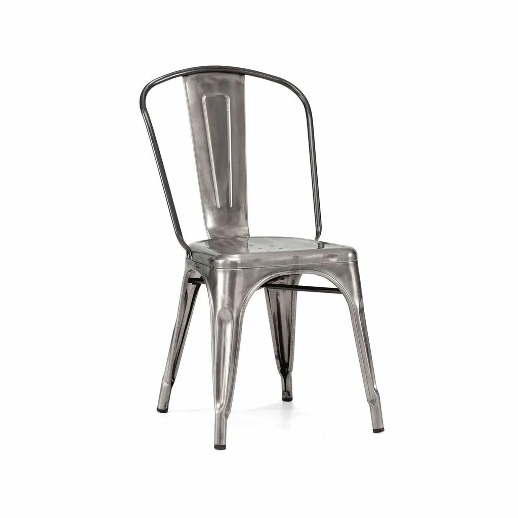 Style clear. Tolix Chair стул. Стул Tolix Style. Стул Tolix Wood серый. Табурет (Tolix Style) белый.