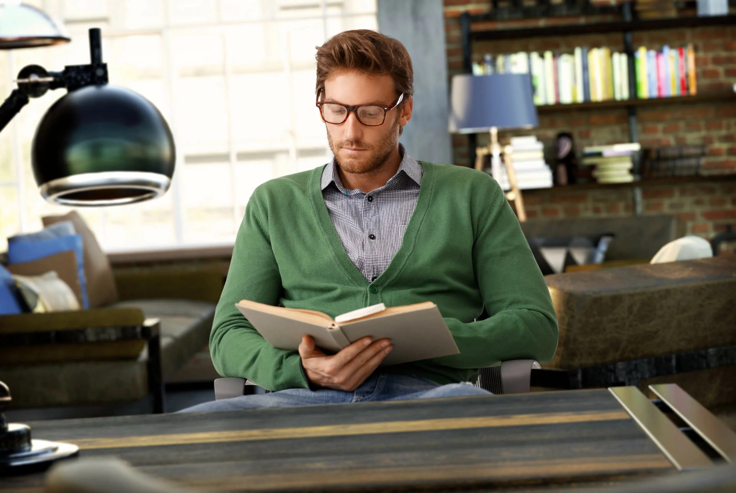 Reading realty. Man reading. reading book. man reading book. person read a book.