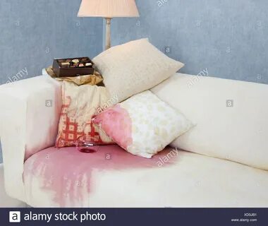 Фото пятна на мебели (71 фото) - фото - картинки и рисунки: скачать бесплатно