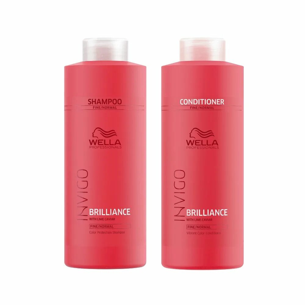 Wella Invigo Color. Wella Invigo Brilliance. Wella professionals Invigo Color Brilliance. Шампунь Wella professionals Invigo Color Brilliance for Fine/normal hair. Colored hair shampoo