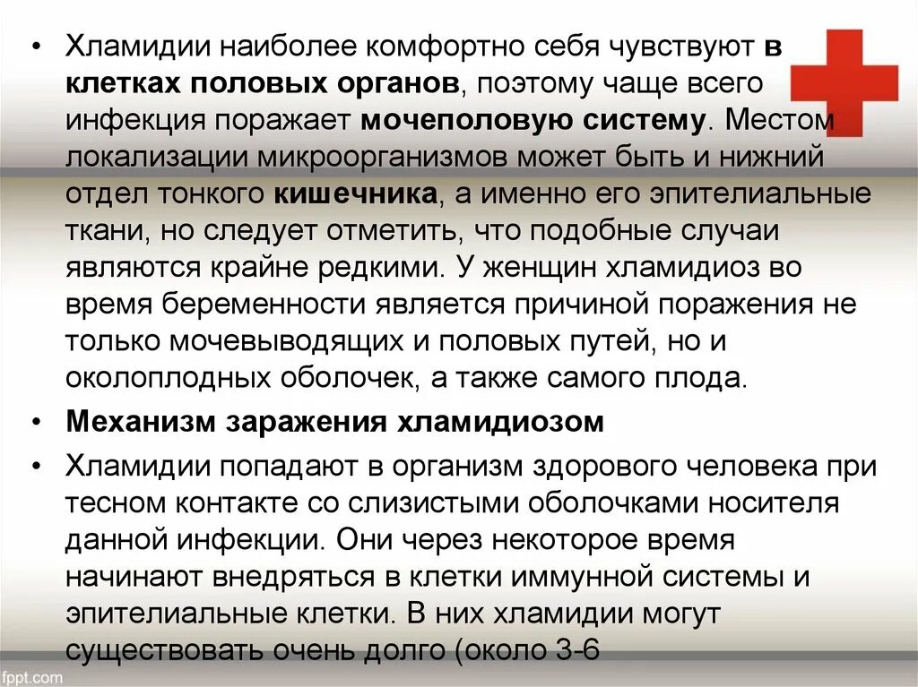 Хламидии время. Хламидии наиболее часто поражают. Хламидии на половых органах.