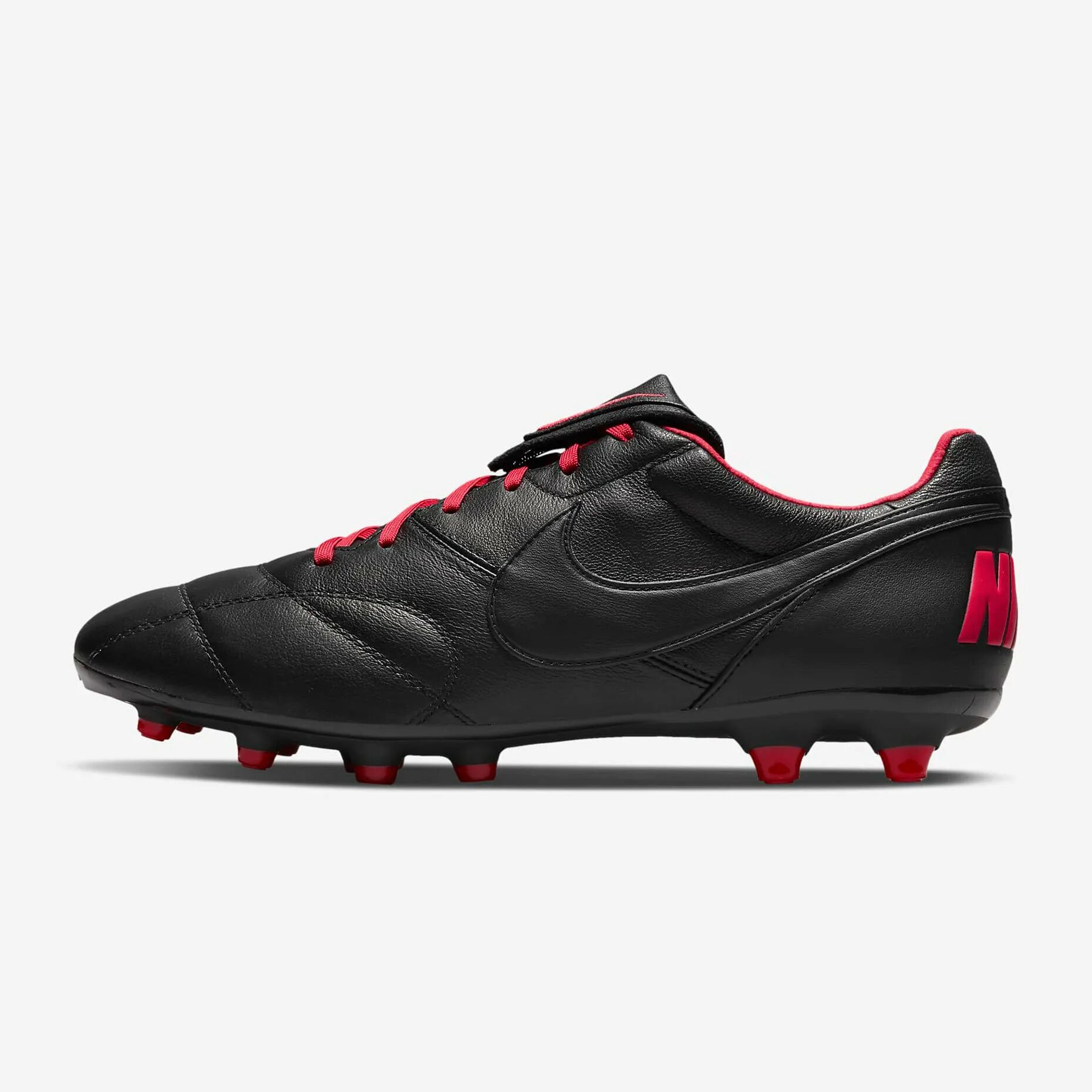 Nike premier бутсы. Премьер футбол бутсы. Бутсы найк премьер. Nike premier 2 бутсы. Бутсы найк темпо премьер.