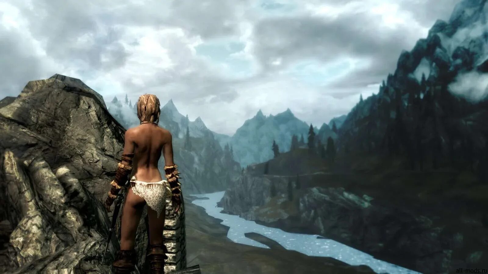 Скайрим сохранения. Elder scrolls гоблины. Скайрим мод convenient horses. Skyrim gog моды. Дополнение анниверсари скайрим.