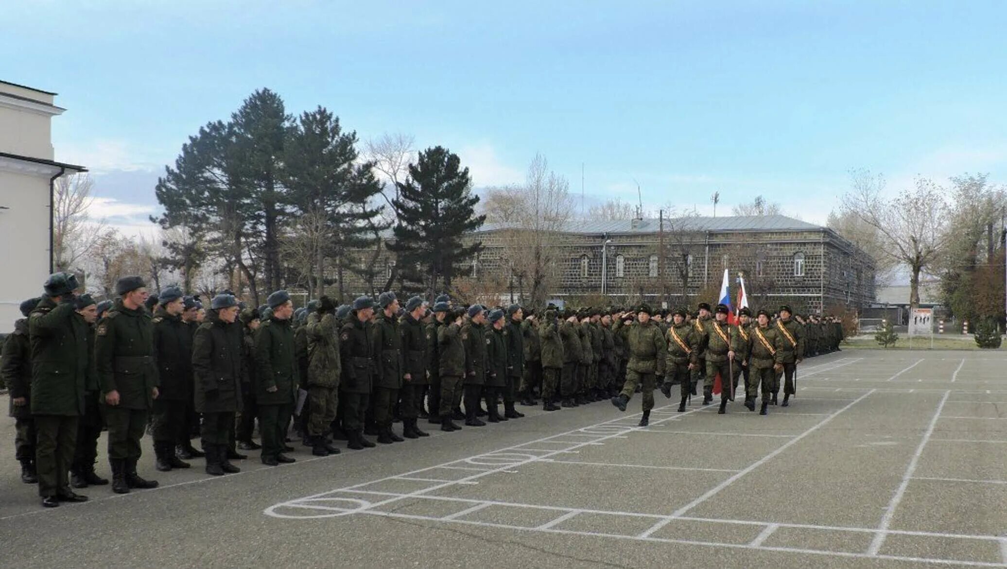 102 вб. 102 Военная база Гюмри. 102 Российская Военная база в Гюмри. 102 Военная база в Армении Гюмри Сиверский. Армения город Гюмри 102 Военная база.