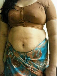 Indian Girl Bikini, Indian Girls, Beautiful Girl Body, Beautiful Saree, Aun...