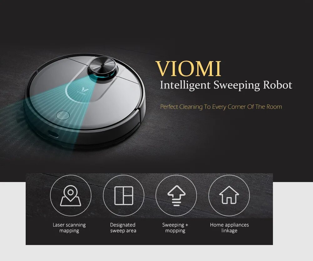 пылесос viomi приложение. робот пылесос xiaomi viomi cleaning robot se (v-rvclm21a). Viome robot vacuum alpha 2pro. пылесос viomi cyber pro инструкция. робот-пылесос xiaomi viomi v2 pro.