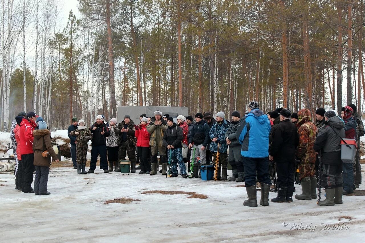 Погода в тавде на сегодня. Озеро Щучье Тавда Свердловская область. Тавда Свердловская обл. Тавда зимой. Озеро Щучье нижняя Тавда.