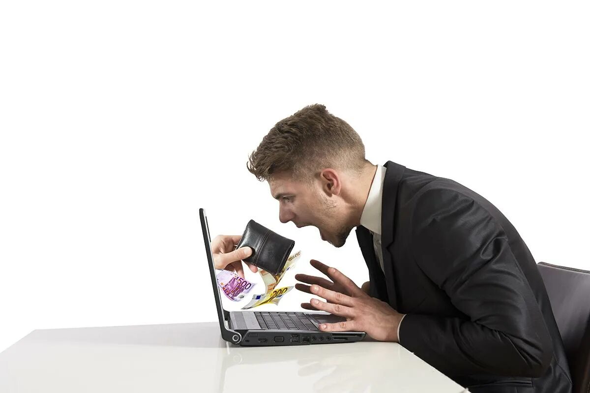 Кража личных данных в интернете. Безопасность в виртуальном мире. Утечка персональных данных. Кража персональных данных. Кража персональных данных.