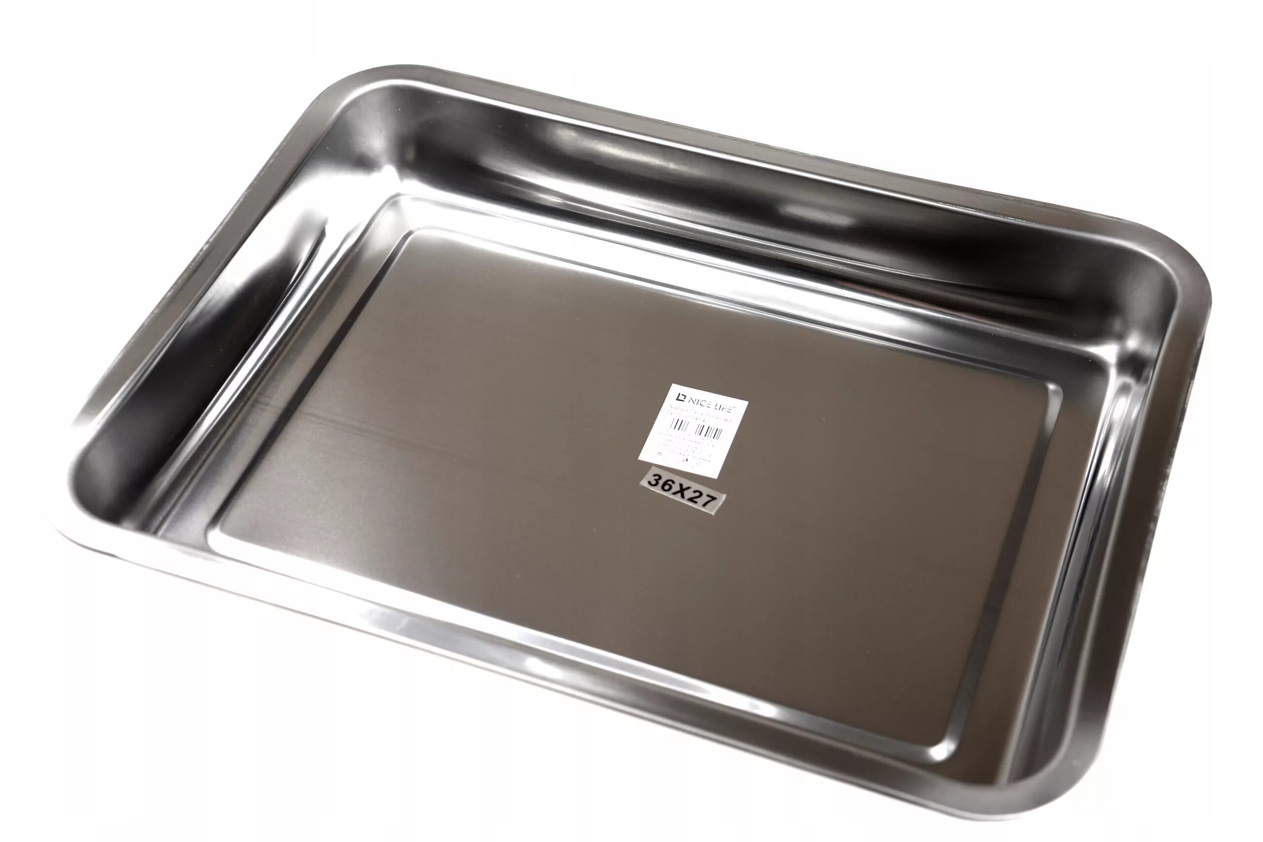 Противень пекарский hurakan 600x400 алюминиевый 1мм. Лоток-противень металл 60х40х4,8см mvq pdst604048n. Противень металлический. Противень для выпечки mallony bs-001l 191303. /35 х 23,5см/ серебро 1/25/100.