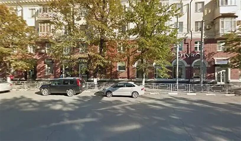 Проспект магазин шахты