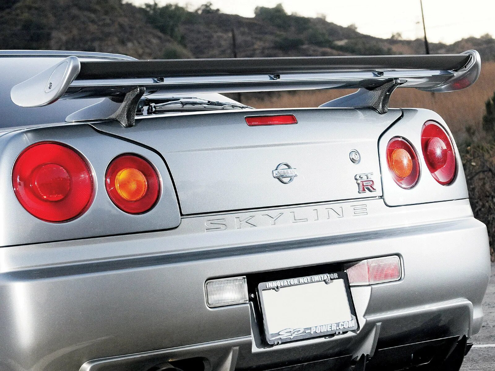 Nissan skyline r33 спойлер гтр. Skyline r33 спойлер. Спойлер скайлайн 33. Спойлер skyline gtr33. Спойлер skyline gtr33.