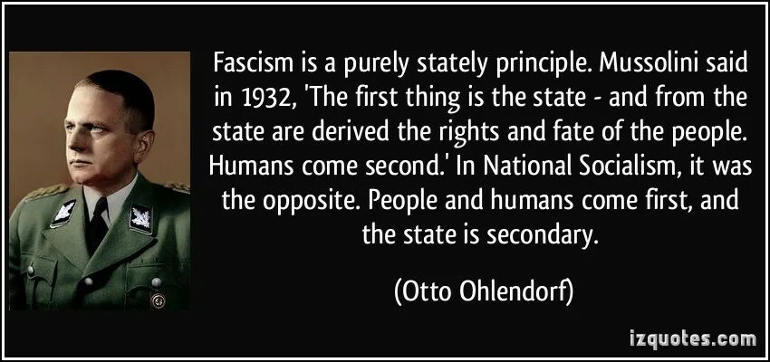 Цитаты муссолини. Муссолини chad. муссолини высказывание о социализме. quote mussolini state corporate power. when fascism comes to america, it will (be in the name ofcome under the guise ofbe called) anti-fascism.