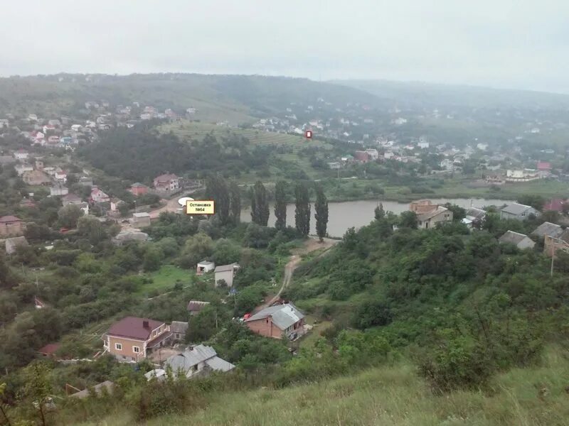 Село лозовое симферопольский. Лозовое Симферопольский район. Лозовое Симферополь фото. Симферополь село Лозовое фото. Симферополь поселок Лозовое фото достопримечательности.