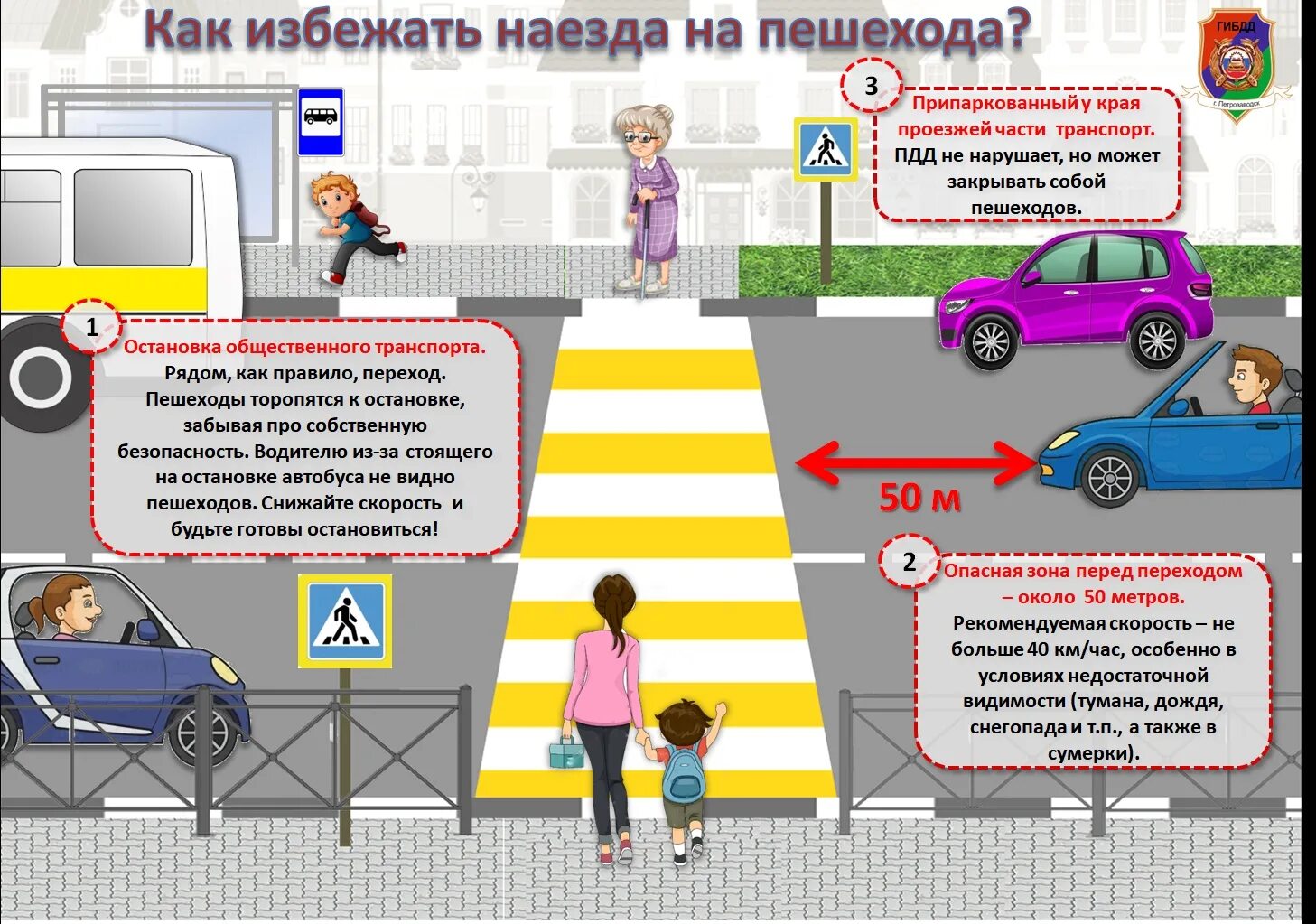 Основные дорожные организации. ПДД. Движение по правилам пешеходный переход. Правила пешеходного перехода. Правила безопасности на пешеходном переходе.