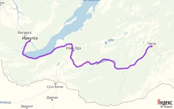 Маршрут Иркутск Чита. Трасса Чита Иркутск на карте. Карта дорог Чита Иркутск. Трасса Чита Иркутск маршрут.