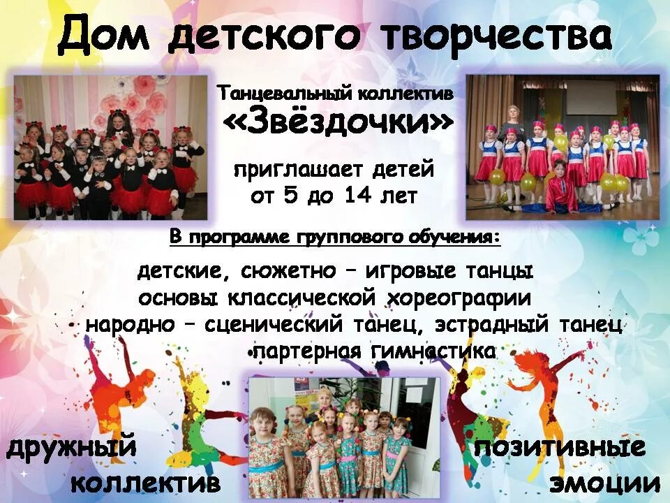 Дом творчества кушва. Город кушва школа номер 10. Улица первомайская город кушва. Дом творчества кушва. Детский дом кушва.