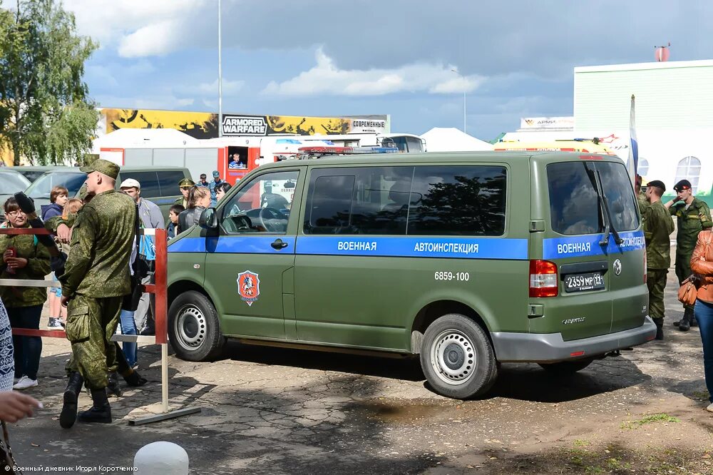 100 ВАИ. Фольксваген Транспортер Военная автоинспекция. Соболь next Военная автоинспекция. В Военная а авто и инспекция.