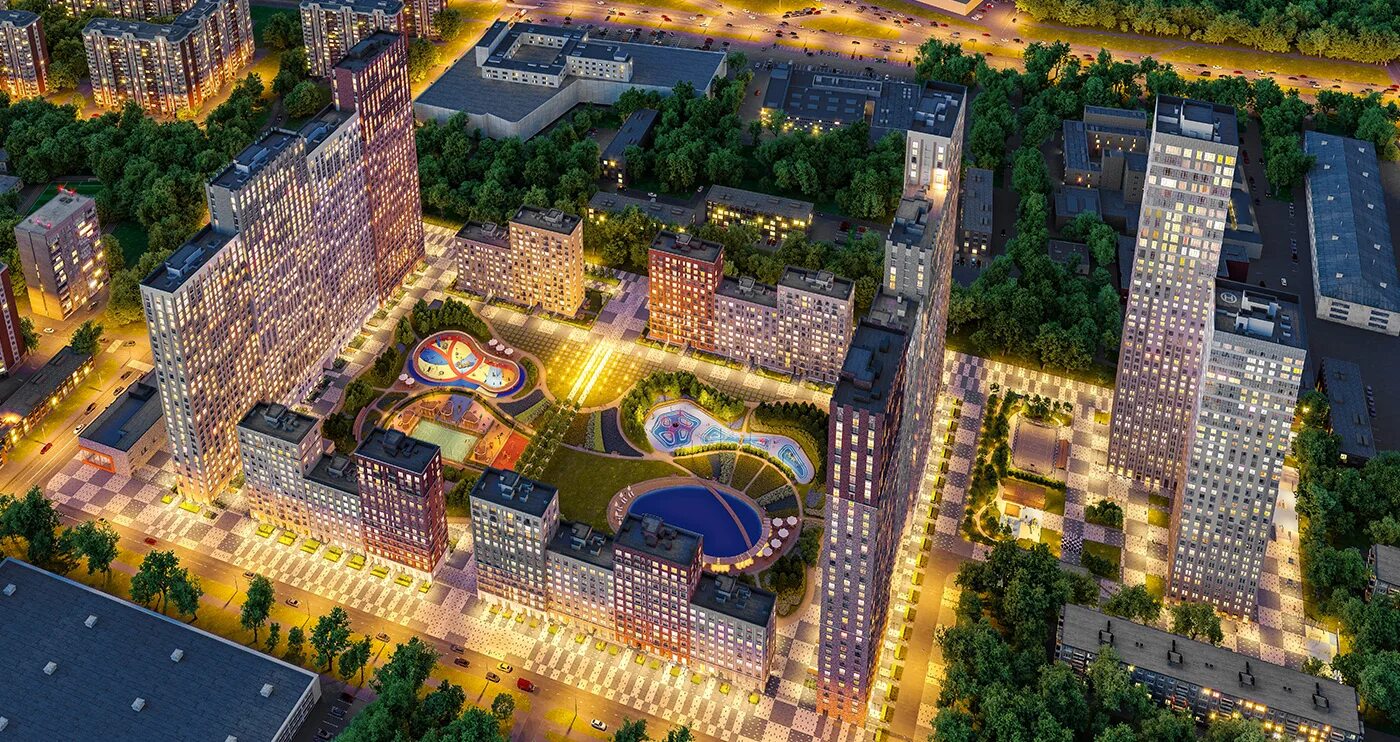 жк селигерская. г москва ильменский проезд 14. селигер сити москва. жк селигер сити. Mr group селигер сити.