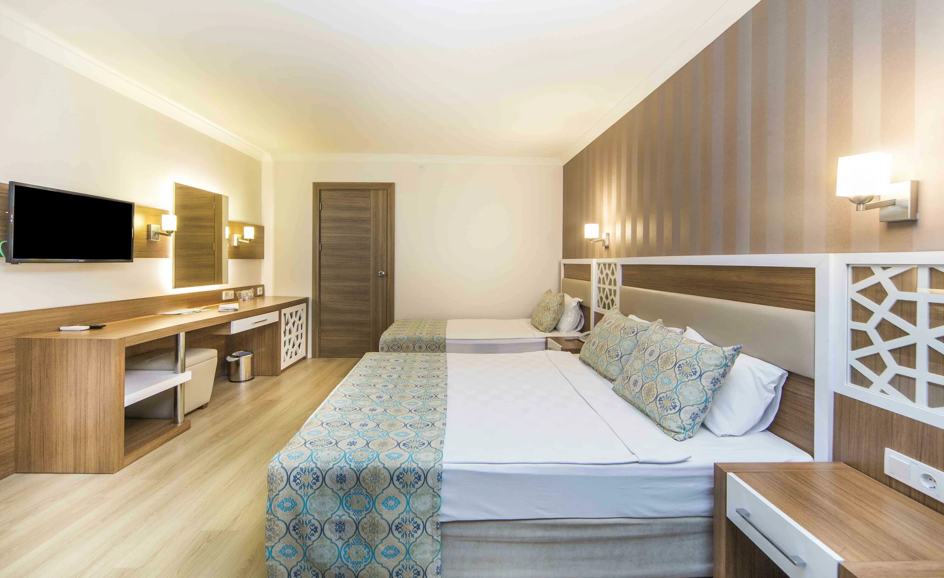 Лонисера резорт 5 турция аланья. Турция отель lonicera 5. Отель lonicera world resort spa 5. Аланья отель lonicera resort spa. Лонисера 5 турция аланья.