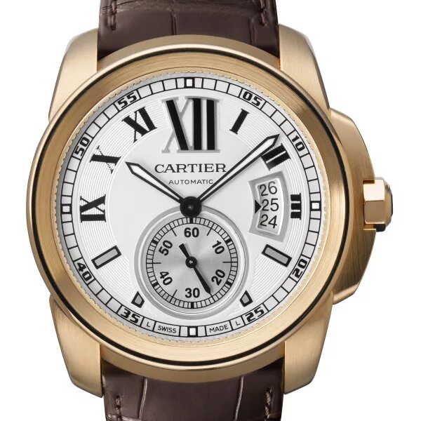 Calibers часы. Наручные часы Cartier w7100037. Часы Cartier мужские. Картье Калибр мужские часы. W7100009.