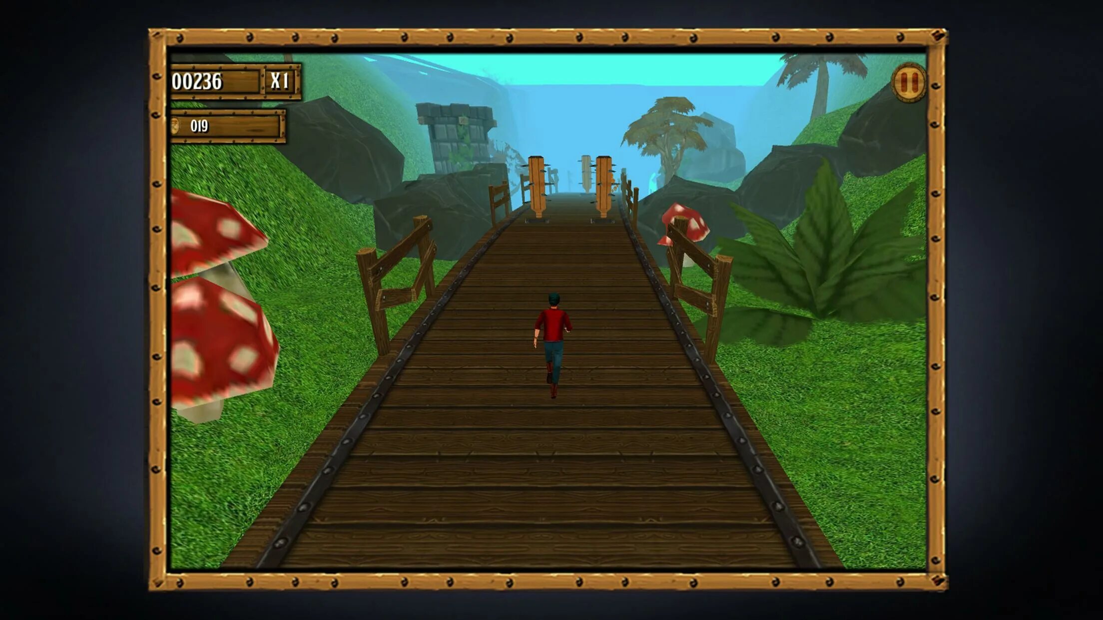 Игра run. Игры бегалки. бегущий человек игра. игры бег 3d.