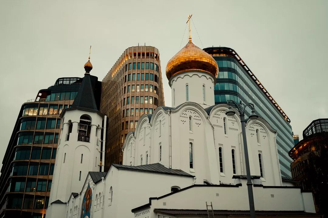 Исторический музей в москве 19 век. Семёнов и в. Здание на площади красных ворот сталинская высотка. Проект сталинской высотки в зарядье. Здание исторического музея (1875—1881, архитектор владимир шервуд.