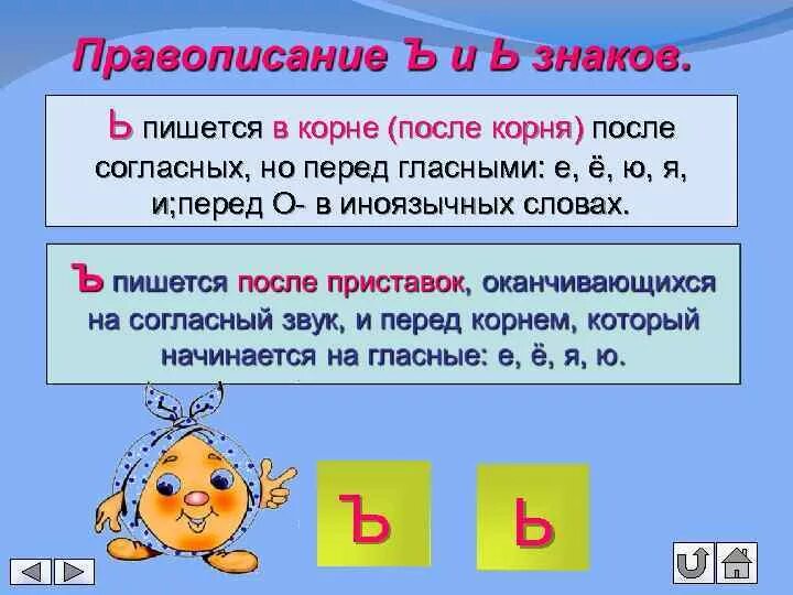 Правила по орфографии. Основные правила орфографии. Правила русского правописания. Правила орфографии 3 класс.