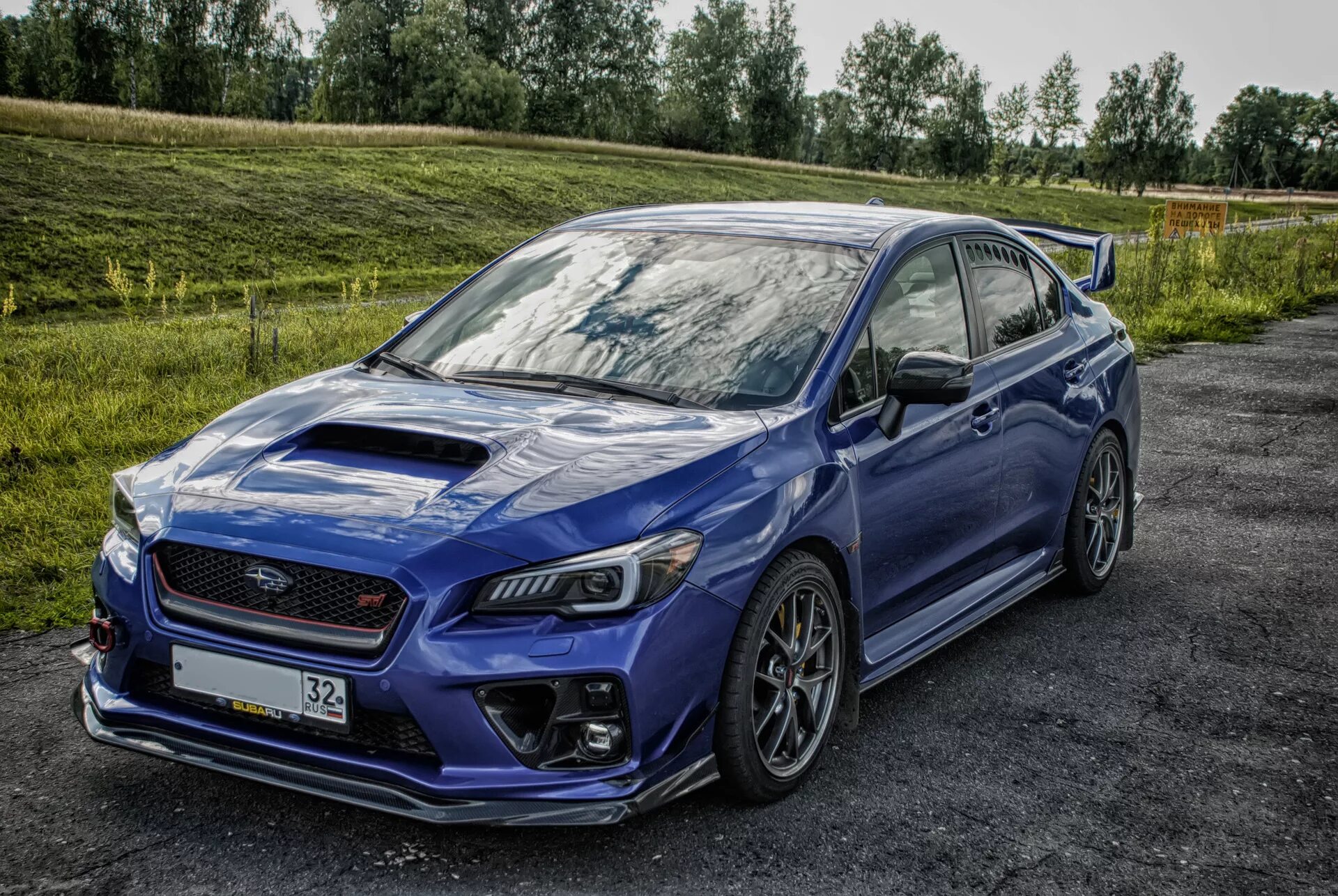 Subaru wrx drive. Subaru WRX STI 2017. Субару WRX STI 2019. Subaru Impreza WRX STI 2017. Субару WRX STI 2017.