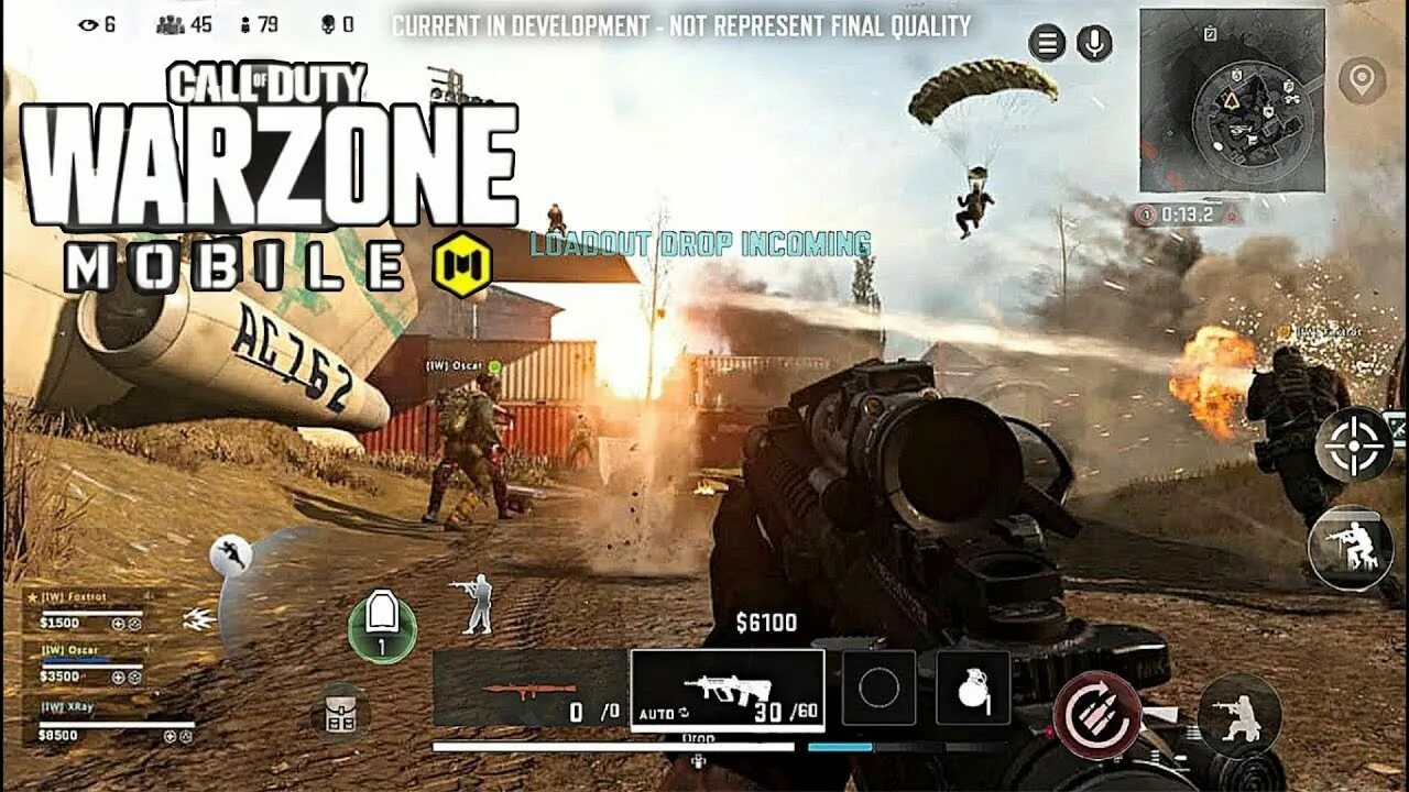 Варзон мобайл дата выхода. Cod warzone mobile. варзон мобайл геймплей. warzone геймплей. warzone mobile дата.