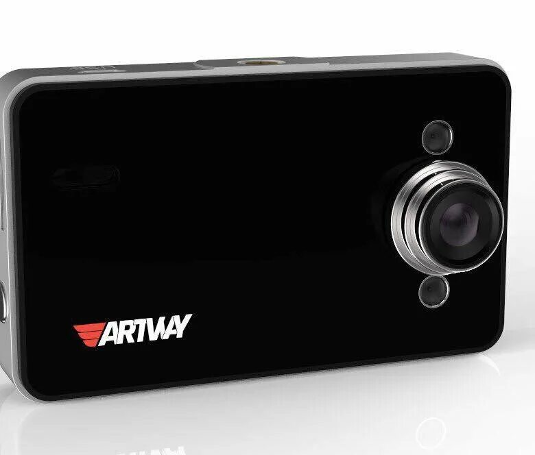 Видеорегистратор Artway av-110. Видеорегистратор Artway av-536. Видеорегистратор Artway av-705 индикатор зарядки. Видеорегистратор Artway av022 аккумулятор.