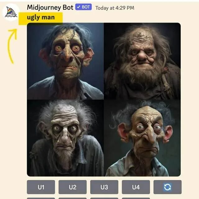 энигма телеграм