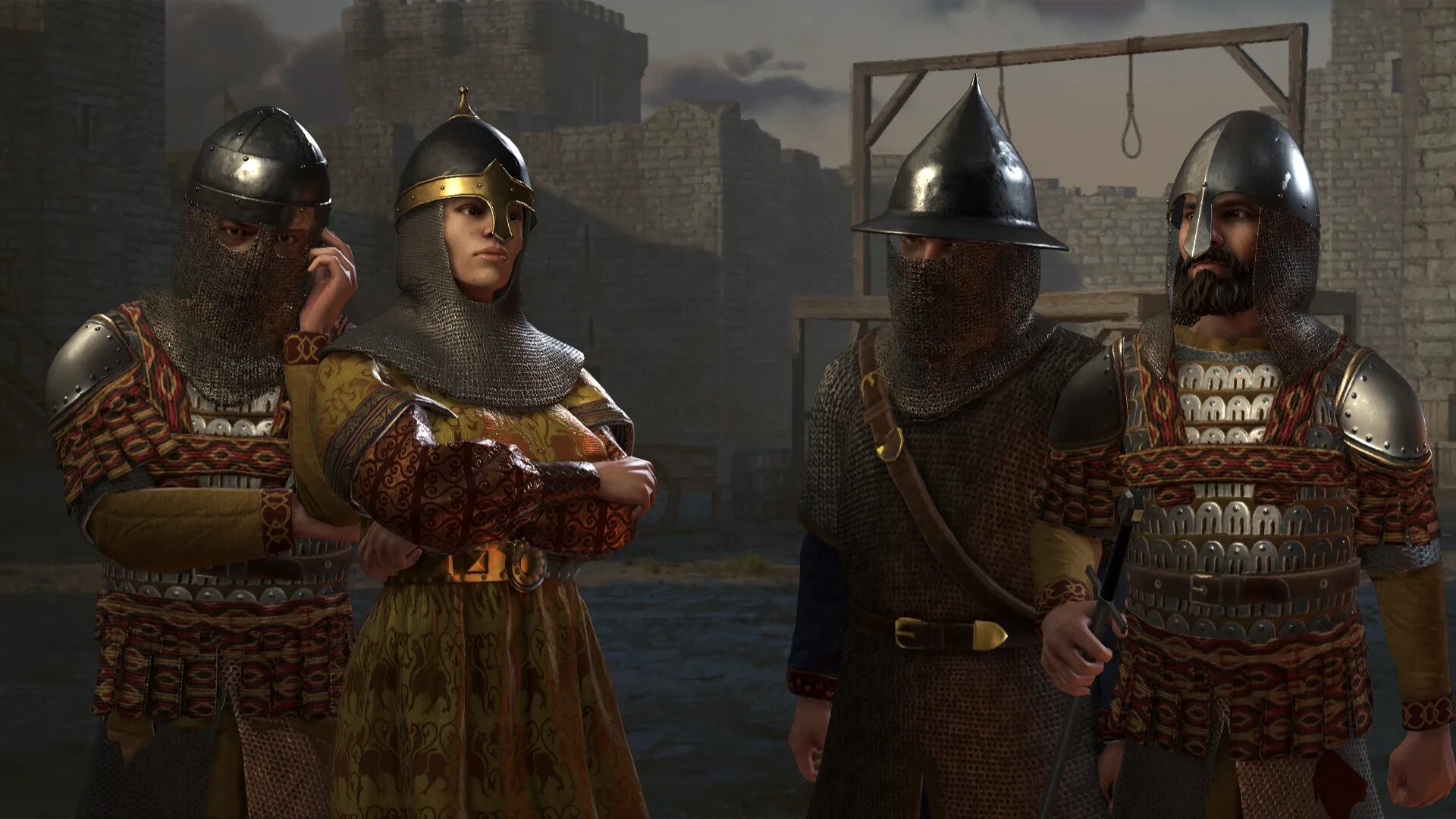 Crusader kings. Crusader kings 3. короли крестоносцы 3. crusader kings iii: flavor pack 2. крузейдер кинг.